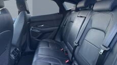 Jaguar E-Pace 2.0 D200 R-Dynamic SE 5dr Auto Diesel Estate